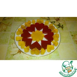 �������� ������� �� ����-�����