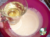 ���� ��������� �����-Donauwelle �����������