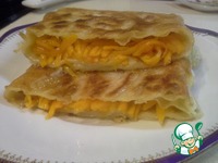 �������� � ������ �����������