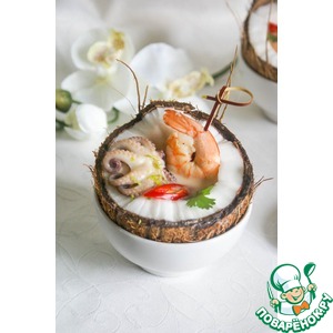 ��������� ��� � ���������� �� ������� �������