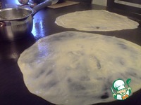 �������� � ������ �����������