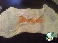 �������� � ������ �����������