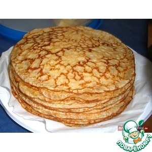 ������ ��������