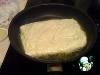 �������� � ������ �����������