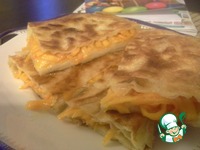 �������� � ������ �����������