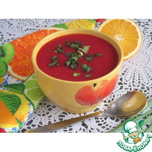 ���-���� ��������-������� "�����������"