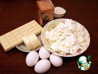 ������� � ����� ��������� �����������