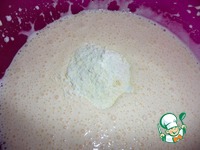 ���� ��������� �����-Donauwelle �����������