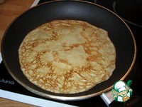 ������ �������� �����������