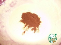 ���� ��������� �����-Donauwelle �����������