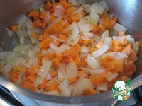 ���-���� ��������-������� "�����������" �����������