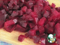 ���-���� ��������-������� "�����������" �����������