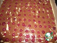 ���� ��������� �����-Donauwelle �����������