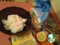 ������� ������� � ����� �����������