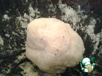 ������� ������� � ����� �����������