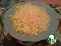 ������� ������� � ����� �����������