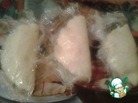 ������� ������� � ����� �����������