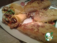 ������� ������� � ����� �����������