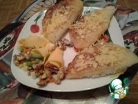 ������� ������� � ����� �����������