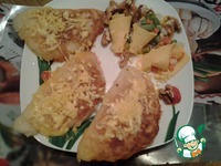 ������� ������� � ����� �����������