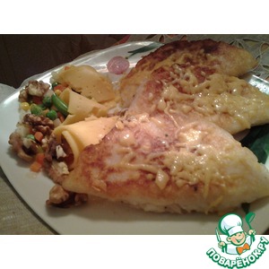 ������� ������� � �����