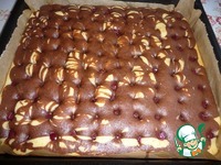 ���� ��������� �����-Donauwelle �����������