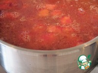 ���-���� ��������-������� "�����������" �����������