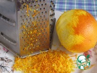 ���-���� ��������-������� "�����������" �����������