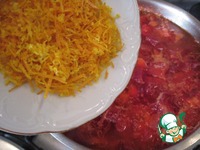 ���-���� ��������-������� "�����������" �����������