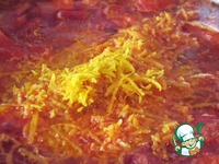 ���-���� ��������-������� "�����������" �����������