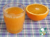 ���-���� ��������-������� "�����������" �����������