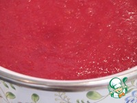 ���-���� ��������-������� "�����������" �����������