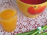 ���-���� ��������-������� "�����������" �����������