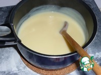 ���� ��������� �����-Donauwelle �����������