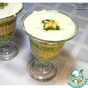 ����� �� ���� � ������ � ��������� ���������