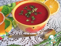 ���-���� ��������-������� "�����������" �����������