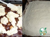 ���� ��������� �����-Donauwelle �����������