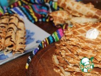 ��������� ��������� �������� �����������