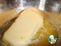 ��������� ��������� �������� �����������