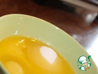 ��������� ��������� �������� �����������