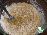 ��������� ��������� �������� �����������