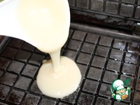 ��������� ��������� �������� �����������