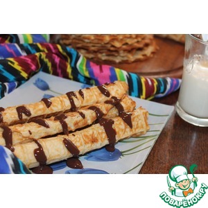 ��������� ��������� ��������