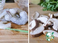 ��������� ��� � ���������� �� ������� ������� �����������