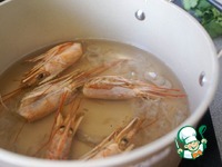 ��������� ��� � ���������� �� ������� ������� �����������