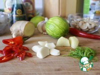 ��������� ��� � ���������� �� ������� ������� �����������