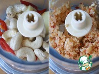 ��������� ��� � ���������� �� ������� ������� �����������