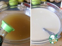 ��������� ��� � ���������� �� ������� ������� �����������