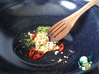 ��������� ��� � ���������� �� ������� ������� �����������