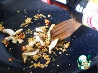 ��������� ��� � ���������� �� ������� ������� �����������